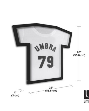 Shirt Ramme Størrelser Lille - Lukaki.dk T-shirts  - 028295394635