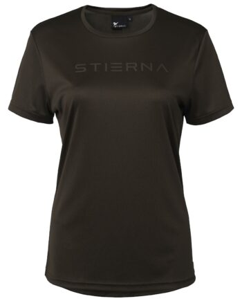 Stierna Shirt - T-shirts